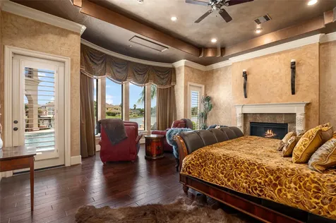 7614 Emerald Meadow Court Katy TX 77494