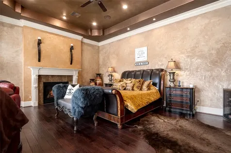 7614 Emerald Meadow Court Katy TX 77494