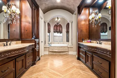 7614 Emerald Meadow Court Katy TX 77494
