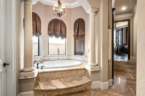 7614 Emerald Meadow Court Katy TX 77494