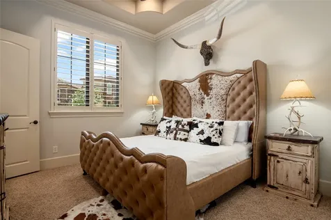 7614 Emerald Meadow Court Katy TX 77494