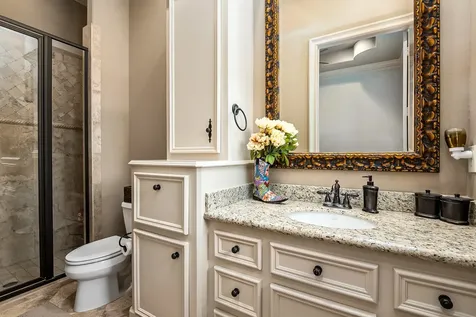 7614 Emerald Meadow Court Katy TX 77494