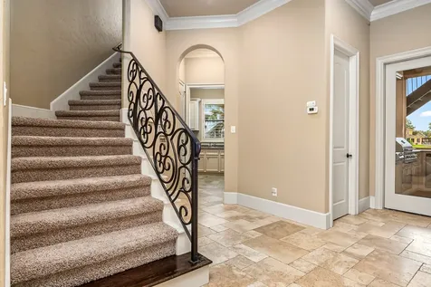 7614 Emerald Meadow Court Katy TX 77494