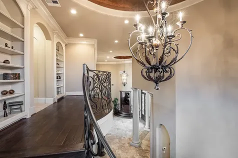 7614 Emerald Meadow Court Katy TX 77494