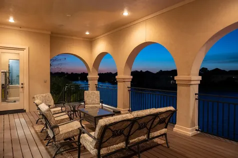 7614 Emerald Meadow Court Katy TX 77494