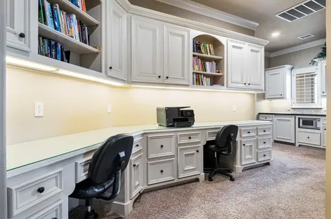 7614 Emerald Meadow Court Katy TX 77494