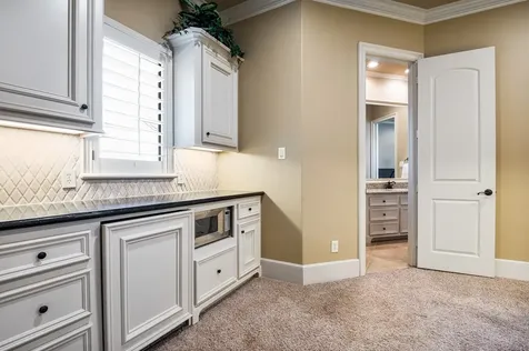 7614 Emerald Meadow Court Katy TX 77494