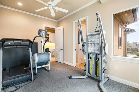 7614 Emerald Meadow Court Katy TX 77494