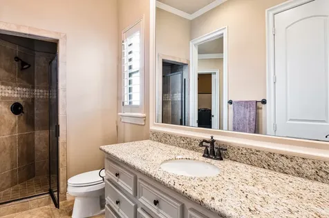 7614 Emerald Meadow Court Katy TX 77494