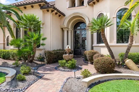 7614 Emerald Meadow Court Katy TX 77494