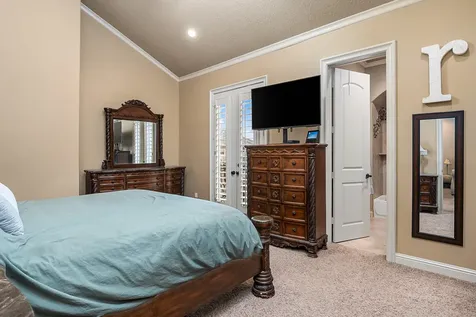 7614 Emerald Meadow Court Katy TX 77494
