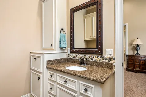 7614 Emerald Meadow Court Katy TX 77494