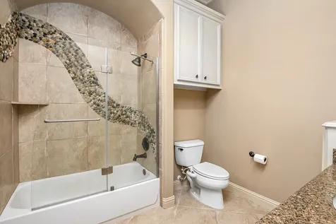 7614 Emerald Meadow Court Katy TX 77494