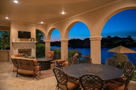 7614 Emerald Meadow Court Katy TX 77494