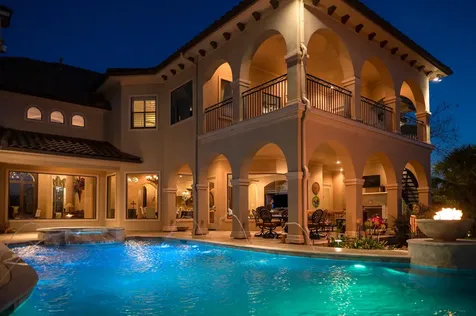 7614 Emerald Meadow Court Katy TX 77494