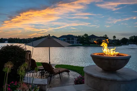 7614 Emerald Meadow Court Katy TX 77494