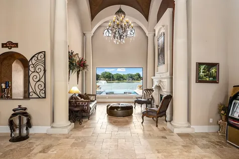 7614 Emerald Meadow Court Katy TX 77494