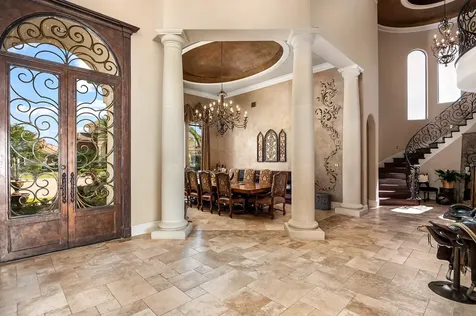 7614 Emerald Meadow Court Katy TX 77494