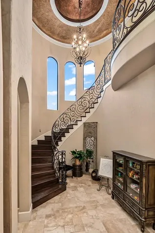 7614 Emerald Meadow Court Katy TX 77494