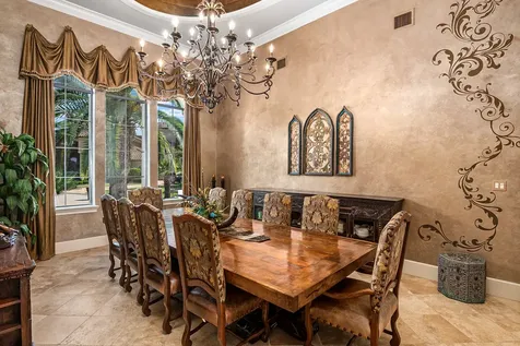 7614 Emerald Meadow Court Katy TX 77494