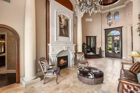 7614 Emerald Meadow Court Katy TX 77494