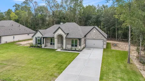4508 Road 66112 Dayton TX 77535