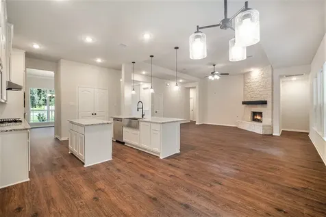 4508 Road 66112 Dayton TX 77535