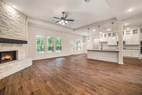 4508 Road 66112 Dayton TX 77535