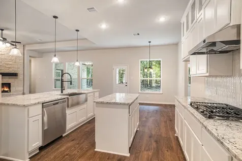 4508 Road 66112 Dayton TX 77535