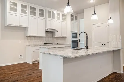 4508 Road 66112 Dayton TX 77535