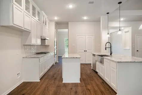 4508 Road 66112 Dayton TX 77535