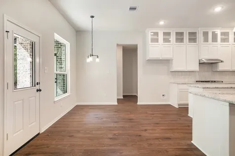 4508 Road 66112 Dayton TX 77535