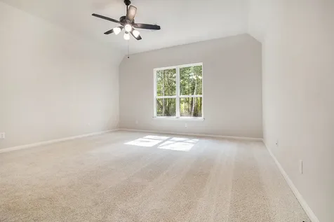 4508 Road 66112 Dayton TX 77535