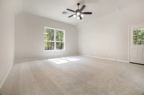 4508 Road 66112 Dayton TX 77535