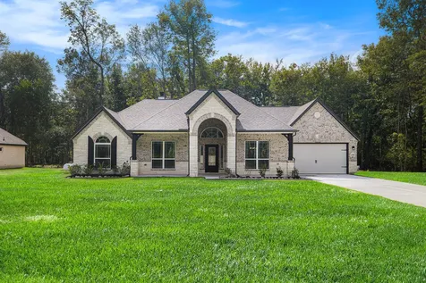 4508 Road 66112 Dayton TX 77535