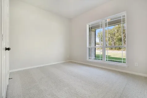 4508 Road 66112 Dayton TX 77535