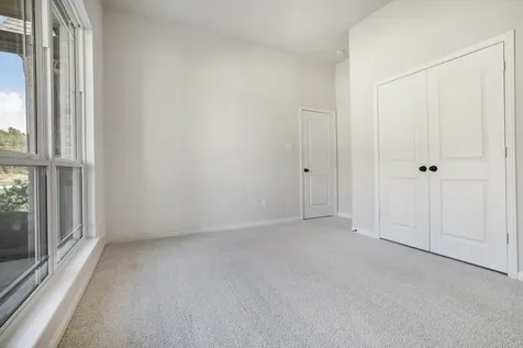 4508 Road 66112 Dayton TX 77535