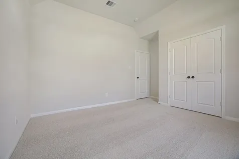 4508 Road 66112 Dayton TX 77535