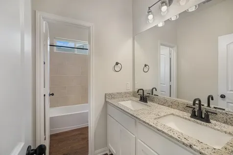 4508 Road 66112 Dayton TX 77535