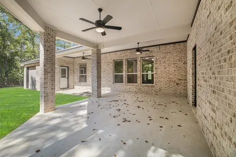 4508 Road 66112 Dayton TX 77535