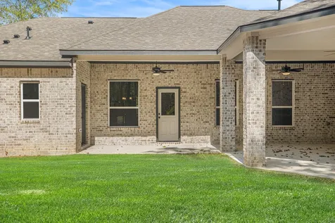 4508 Road 66112 Dayton TX 77535