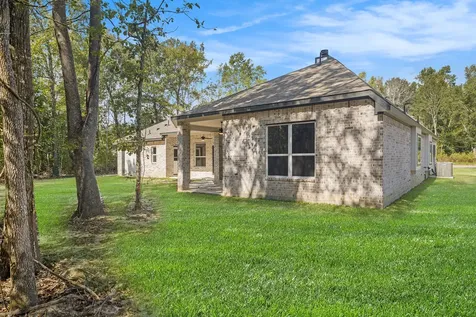 4508 Road 66112 Dayton TX 77535