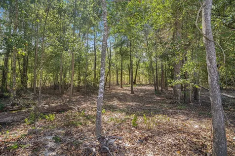 4508 Road 66112 Dayton TX 77535