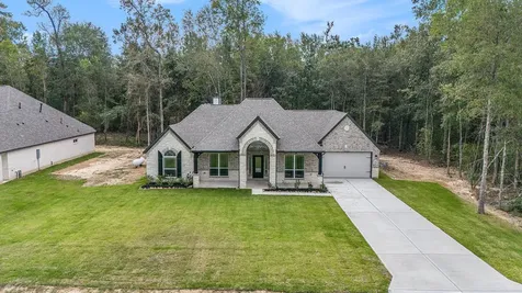 4508 Road 66112 Dayton TX 77535