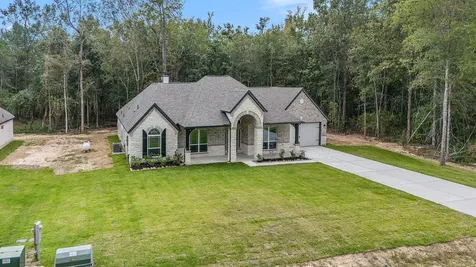 4508 Road 66112 Dayton TX 77535