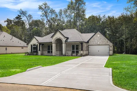 4508 Road 66112 Dayton TX 77535
