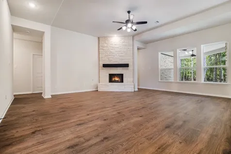 4508 Road 66112 Dayton TX 77535