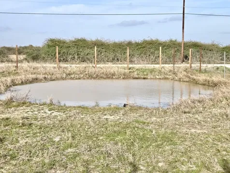 1046 Beal Road Eagle Lake TX 77434