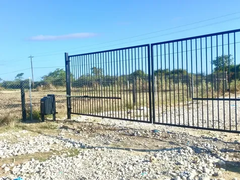 1046 Beal Road Eagle Lake TX 77434