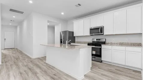 7922 Marconi Corsco Drive Richmond TX 77406